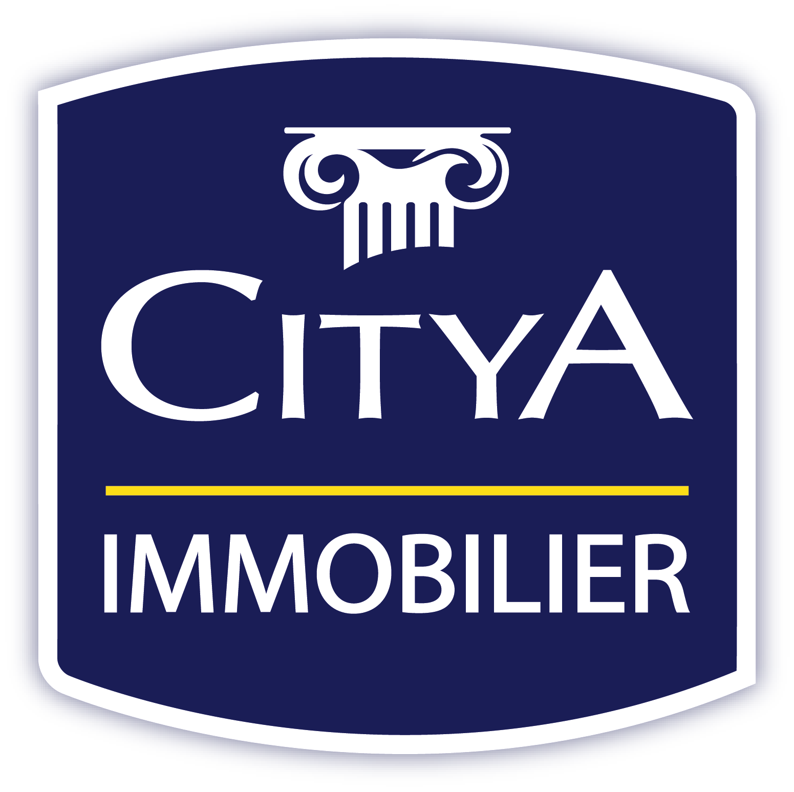 citya-ombre.4d78d441